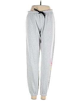 Victoria's Secret Pink Sweatpants (view 1)