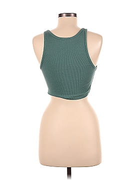 Zara Tank Top (view 2)