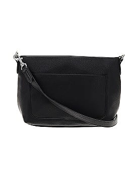 Universal Thread Crossbody Bag (view 1)