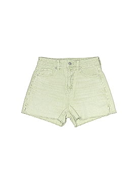 American Eagle Outfitters Denim Shorts (view 1)