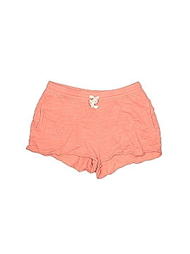 J.Crew Shorts (view 1)