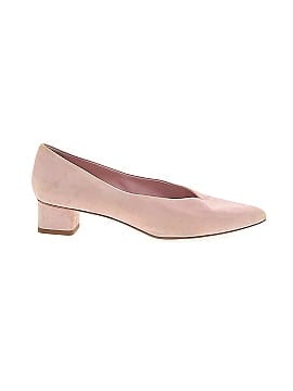 Everlane Heels (view 1)