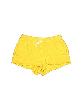 J.Crew Athletic Shorts (view 1)