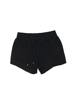 Calla Shorts (view 1)