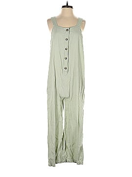 F&F Clothing Jumpsuit (view 1)