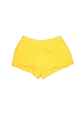 J.Crew Athletic Shorts (view 2)