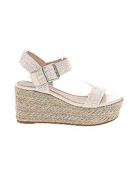 Madden Girl Wedges (view 1)