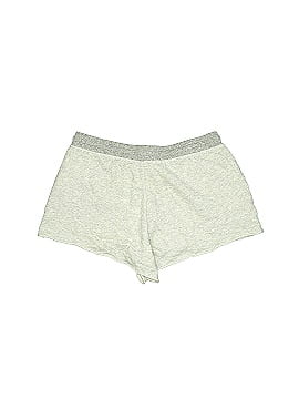 J.Crew Shorts (view 2)