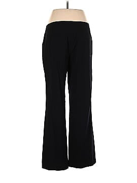 Calvin Klein Dress Pants (view 2)