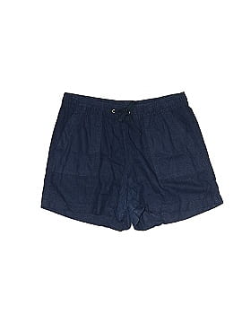 Nautica Shorts (view 1)