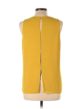 Babaton Sleeveless Top (view 2)