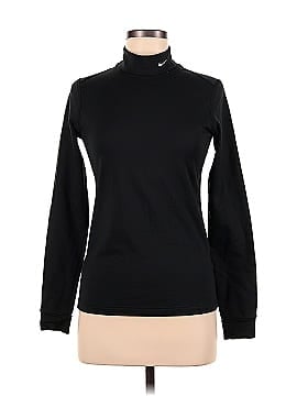 Nike Turtleneck Sweater (view 1)