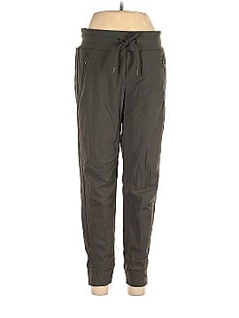 Athleta Track Pants (view 1)