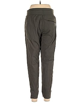 Athleta Track Pants (view 2)