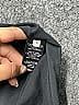 Rebecca Taylor Black Coat Size S - photo 4
