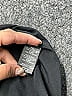 Rebecca Taylor Black Coat Size S - photo 5