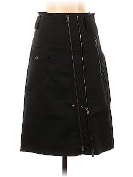 Tomas Maier Casual Skirt (view 1)