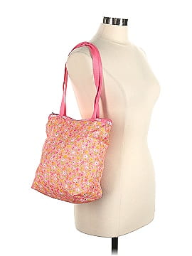 LeSportsac Shoulder Bag (view 2)