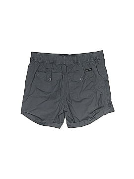 Social Standard by Sanctuary Shorts (view 2)