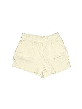 H&M Dressy Shorts (view 1)