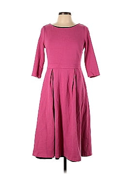 Boden Casual Dress (view 1)