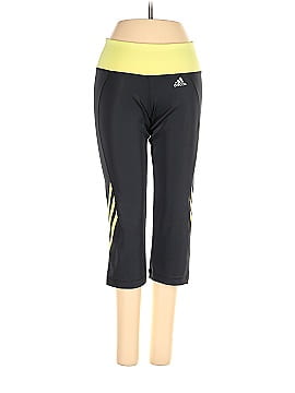 Adidas Active Pants (view 1)