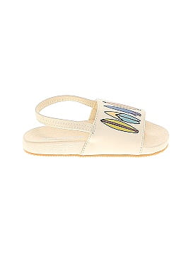 Hanna Andersson Sandals (view 1)