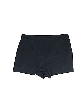 Lands' End Athletic Shorts (view 2)