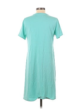 Eileen Fisher Casual Dress (view 2)