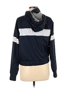 Hollister Jacket (view 2)