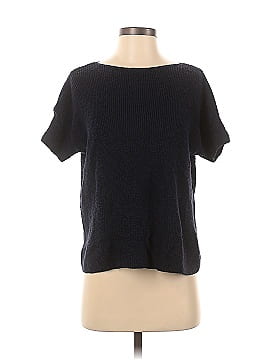 Eileen Fisher Pullover Sweater (view 1)