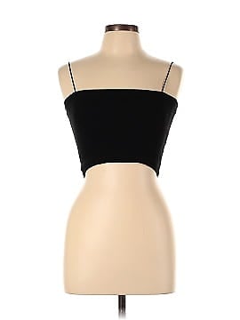 Zara Tank Top (view 1)