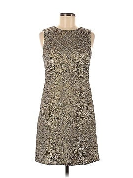 Ann Taylor Casual Dress (view 1)