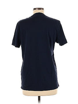 Hollister Long Sleeve T-Shirt (view 2)