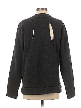 Lululemon Athletica Pullover Sweater (view 2)