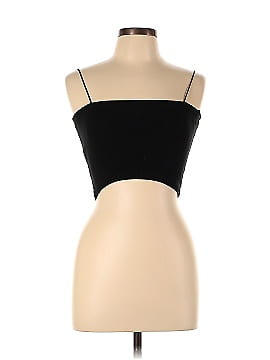 Zara Tank Top (view 1)