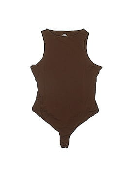 SKIMS Bodysuit (view 1)