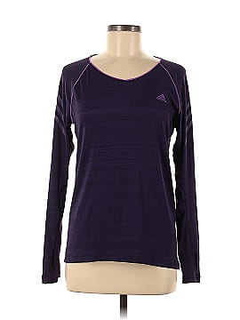 Adidas Active T-Shirt (view 1)