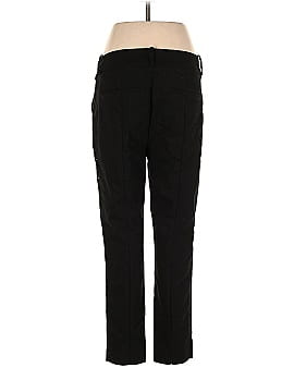 Ann Taylor LOFT Outlet Dress Pants (view 2)