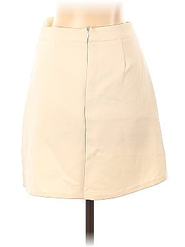 Dissh Casual Skirt (view 2)