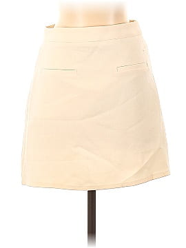 Dissh Casual Skirt (view 1)