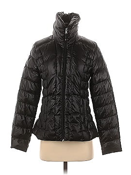 Kenneth Cole New York Snow Jacket (view 1)