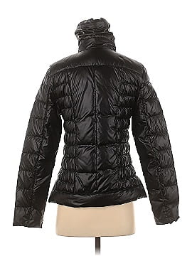 Kenneth Cole New York Snow Jacket (view 2)