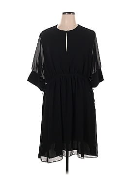 H&M Casual Dress (view 1)