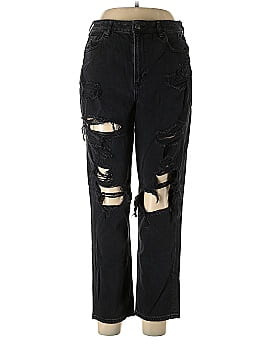 American Eagle Outfitters Jeans (view 1)