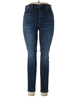 Madewell Jeans (view 1)