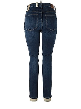 Madewell Jeans (view 2)