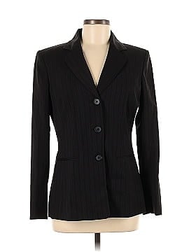 Suit Studio Blazer (view 1)