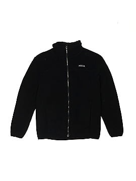 Pacific Trail Fleece Jacket (view 1)