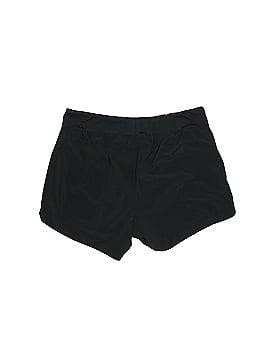 REI Co Op Athletic Shorts (view 2)